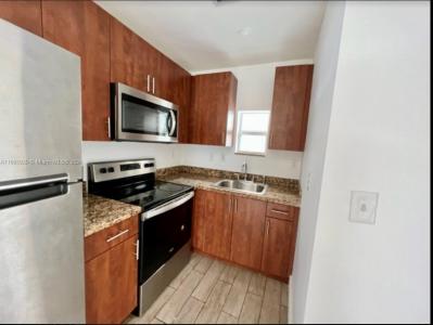 Miami, Florida 33142, USA