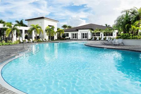 4230 Rosa Dr, Deerfield Beach, Florida 33064, Stati Uniti