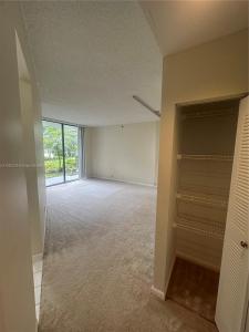 3300 NE 192nd St 110, Aventura, Florida 33180, USA