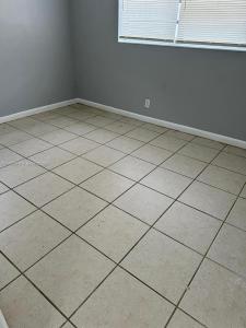 2658 NW 62nd Ter 0, Margate, Florida 33063, USA