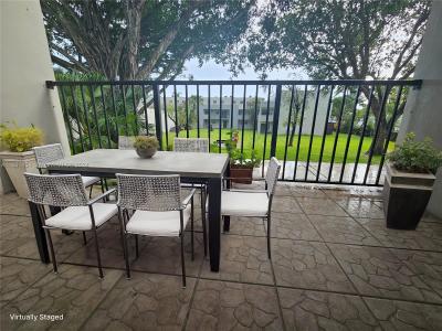 140 NW 87th Ave G209, Miami, Florida 33172, USA