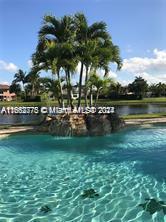 14883 SW 38TH, Davie, Floryda 33331, USA