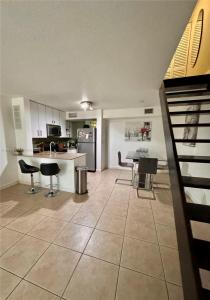 Miami, Florida 33126, USA