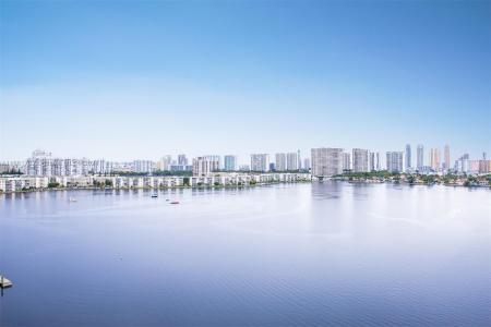 North Miami Beach, Florida 33160, Stati Uniti