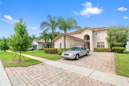 9581 Cobblestone Creek Dr, Boynton Beach, Florida 33472, USA