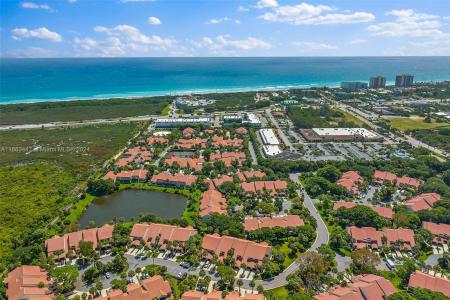 404 Sea Oats Dr B, Juno Beach, Florida 33408, USA