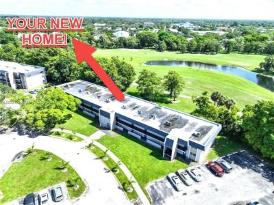 7911 N Colony Cir N 202, Tamarac, Florida 33321, USA