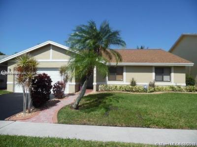 4140 NW 96th Ter 0, Sunrise, Florida 33351, USA