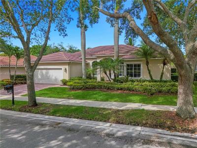 3740 Oak Ridge Cir, Weston, Florida 33331, Estados Unidos