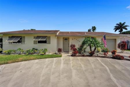 6549 Sleepy Willow Way 6549, Delray Beach, Floride 33484, États-Unis