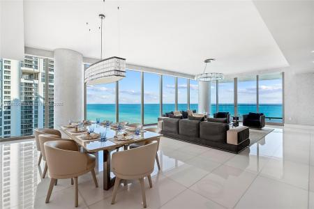 17975 Collins Ave 1202, Sunny Isles Beach, Florida 33160, Stati Uniti