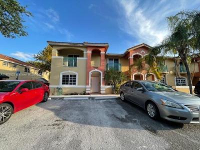 7035 NW 173rd Dr 1601, Hialeah, Florida 33015, USA