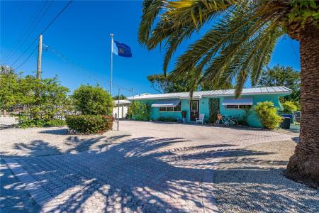 312 2nd Trc, Key Largo, Florida 33037, USA