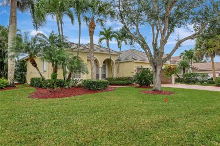 1044 SW Bromelia Ter, Stuart, Florida 34997, USA