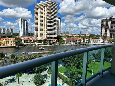 19390 Collins Ave 803, Sunny Isles Beach, Florida 33160, USA