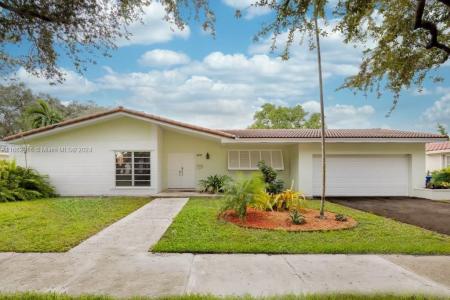 14010 Cypress Ct, Miami Lakes, Florida 33014, Stati Uniti