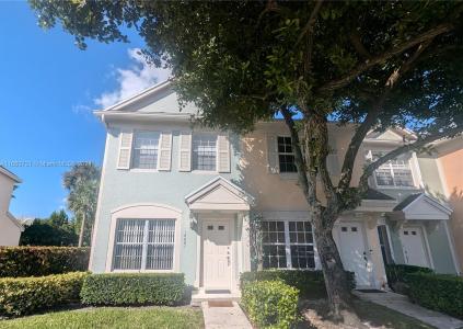 16661 Hemingway Dr 16661, Weston, Florida 33326, USA