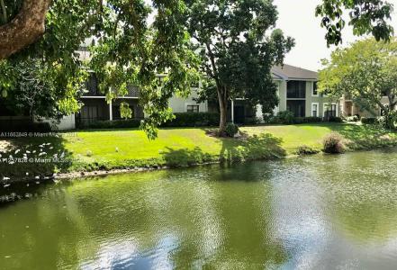 4089 NW 87th Ave 0, Sunrise, Florida 33351, USA