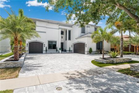 18862 SW 55th St 18862, Miramar, Флорида 33029, Соединенные Штаты