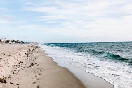 2231 NW 55th Ave, Lauderhill, Florida 33313, HOA KỲ