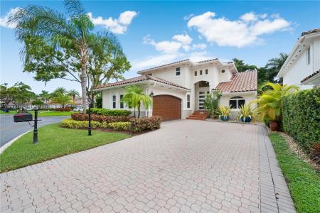 4521 NW 93rd Doral Ct 4521, Doral, Florida 33178, USA