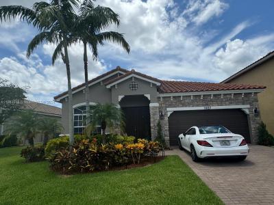 7823 Patriot St 7823, Lake Worth, Florida 33463, USA