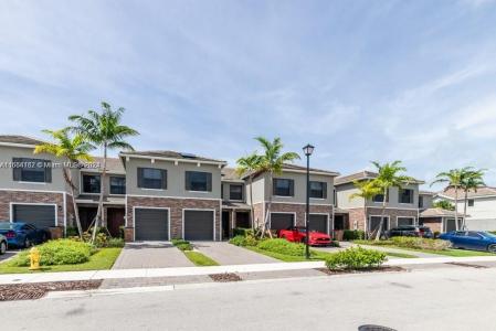 170 SE 5th Ct, Deerfield Beach, Florida 33441, Stati Uniti