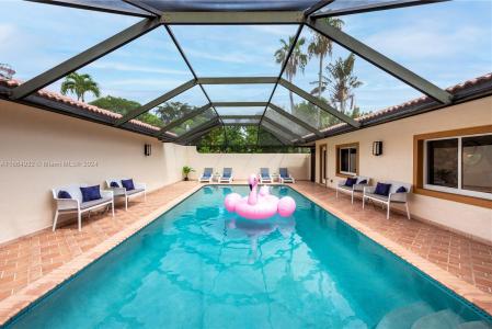 780 SW 66th Ave, Plantation, Florida 33317, USA