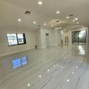 9088 SW 22nd St E, Boca Raton, Florida 33428, USA