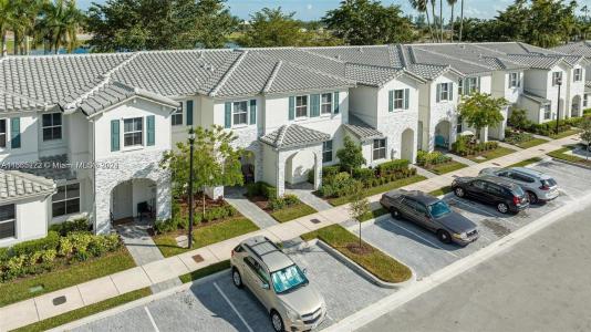 1635 SE 27th Rd 1635, Homestead, Florida 33035, USA