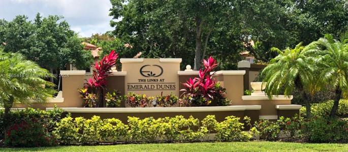 West Palm Beach, Florida 33411, USA