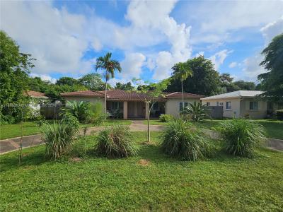 1100 NE 115th St 0, Biscayne Park, Florida 33161, Stati Uniti