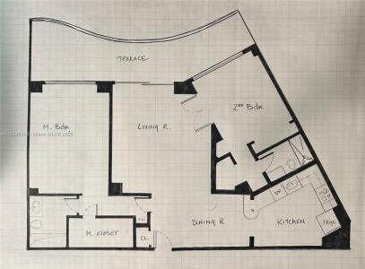 3180 S Ocean Dr 219, Hallandale Beach, Florida 33009, USA