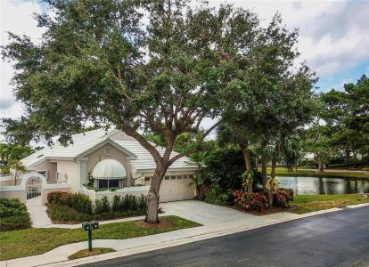 Palm Beach Gardens, Florida 33418, USA