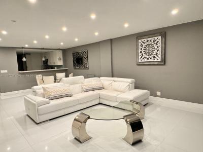 2000 S Ocean Dr 1202, Fort Lauderdale, Florida 33316, USA