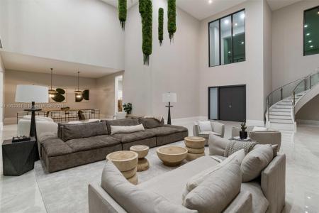 3275 Islewood Ave, Weston, Florida 33332, USA