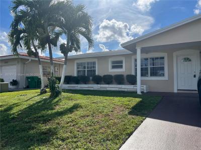 5909 NW 67th Ave 5909, Tamarac, Florida 33321, HOA KỲ