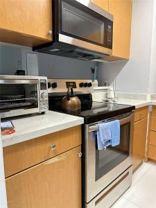 665 NE 83rd Ter 115, Miami, Florida 33138, USA