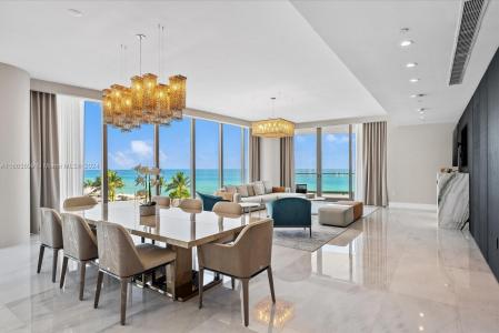 17975 Collins Ave N-602, Sunny Isles Beach, Florida 33160, Stati Uniti