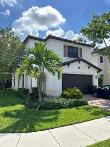 9883 W 34th Ln 9883, Hialeah, Florida 33018