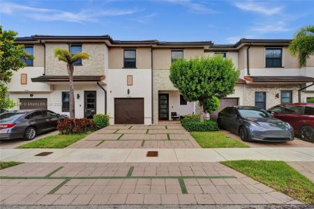 15570 NW 91st Ct, Miami Lakes, Florida 33018, Stati Uniti