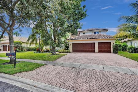 4222 Cedar Creek Ranch Cir, Lake Worth, Florida 33467, USA