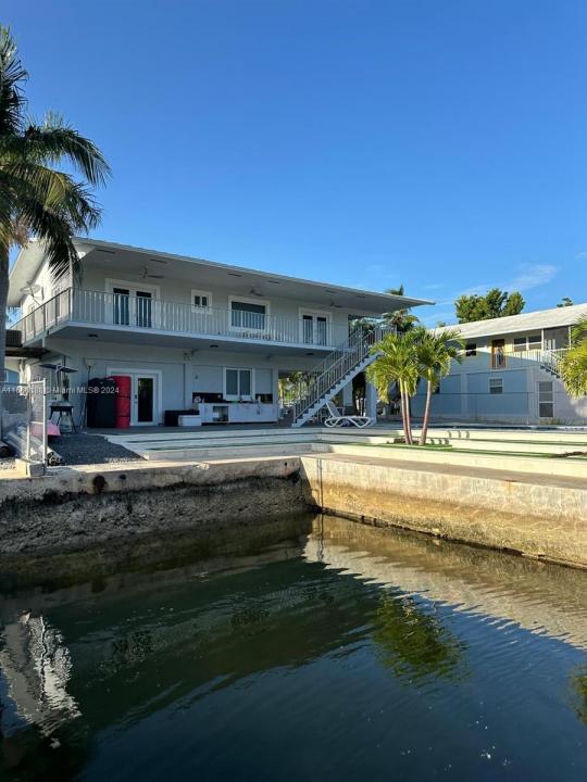 169 Corrine Pl, Key Largo, FL 33037