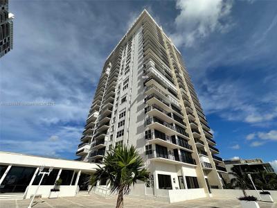 2201 S Ocean Dr 904, Hollywood, FL 33019