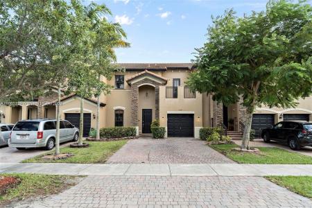 11238 SW 238th St, Homestead, Florida 33032, USA