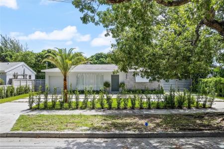 3308 Poinsettia Ave, West Palm Beach, Florida 33407, USA