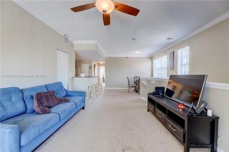 5840 W Sample Rd 308, Coral Springs, Florida 33067, USA