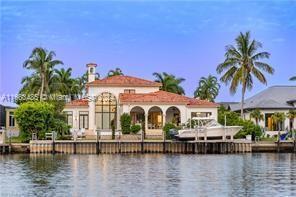 2450 Tarpon Road, Naples, Florida 34102, USA