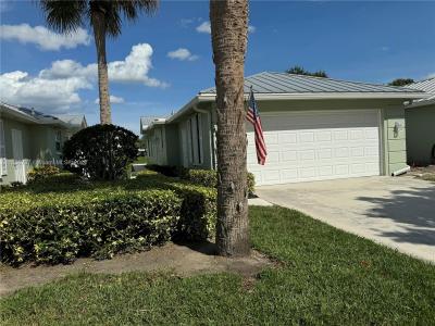 1648 SW Waterfall Blvd, Palm City, Florida 34990, USA