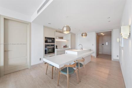 9111 Collins Ave N-414, Surfside, FL 33154